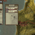 Sengoku5