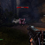 Shadow-Warrior-2