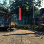 Shadow-Warrior-3