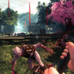 Shadow-Warrior-4