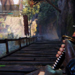 Shadow-Warrior-5