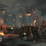 The-Cursed-Crusade4