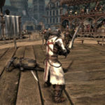 The-Cursed-Crusade5