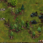 The-Entente-Gold2
