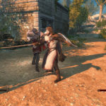The-First-Templar4