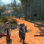 The-First-Templar5