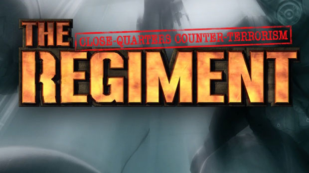 The-Regiment1