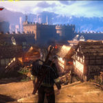 The-Witcher-5