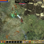 Titan-Quest-2