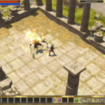 Titan-Quest-3