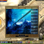 Titan-Quest-5