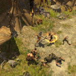 Titan-Quest5