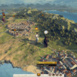 Total-War3