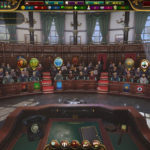 Urban-Empire3