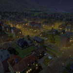 Urban-Empire4