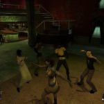 Vampire-The-Masquerade-–-Bloodlines5