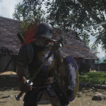 War-of-the-Roses4