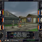 Wizardry3