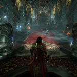 castlevania4
