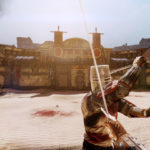 chivalry-medieval-warfare5