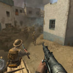 cod2-(7)