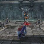 darksiders5