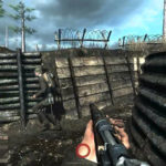 verdun3
