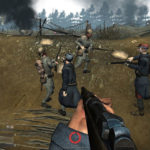 verdun4