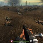 verdun5