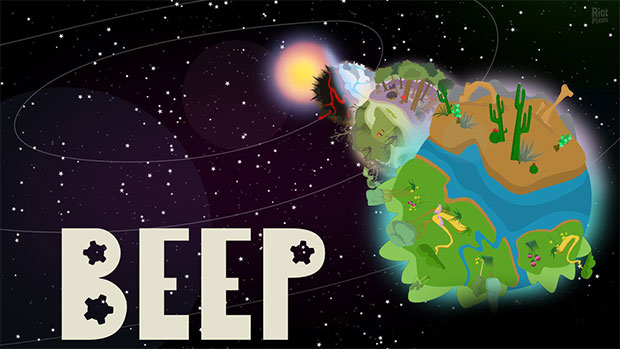 BEEP-0