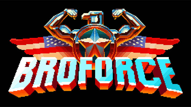 BForce-0
