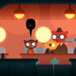 NITW-2