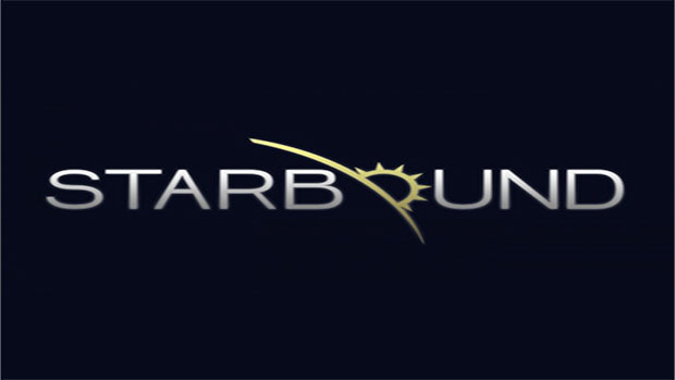 SB-0
