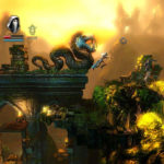 Trine-1