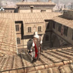 ac_2