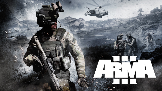 arma3_0