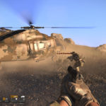 arma3_3