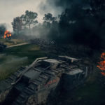 bf1_1