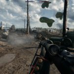 bf1_2