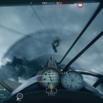 bf1_3