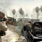 codmw_1