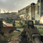codmw_2