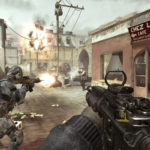 codmw_3