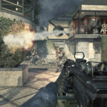 codmw_4