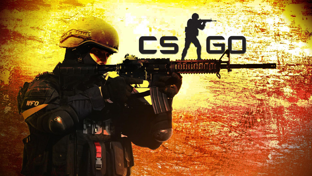 csgo_0