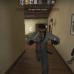 csgo_4