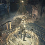 dark_souls_4