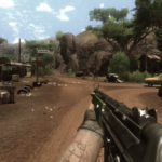 farcry_1