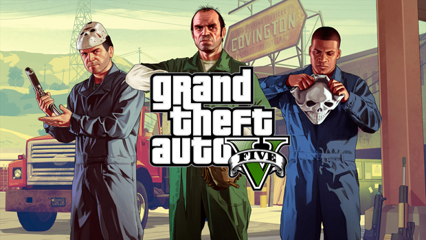 gta_0