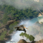 jc2_3
